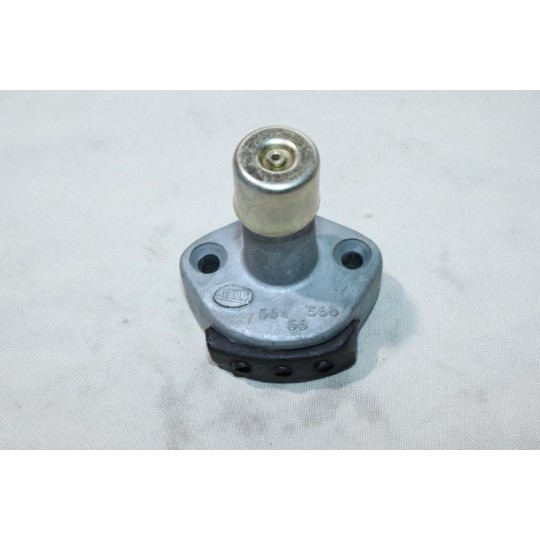 Bouton commande au pied des feux de croisement Hella 983190 56 56A 56B pour mercedes SL scania hyundai MAN volkswagen audi john 