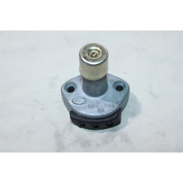 Bouton commande au pied des feux de croisement Hella 983190 56 56A 56B pour mercedes SL scania hyundai MAN volkswagen audi john 