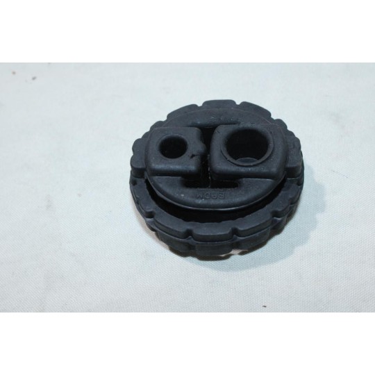 Silent bloc fixation tuyau silencieux echappement Walker 86571 pour citroen evasion jumpy fiat scudo ulysse lancia zeta peugeot 