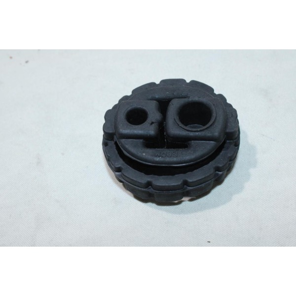 Silent bloc fixation tuyau silencieux echappement Walker 86571 pour citroen evasion jumpy fiat scudo ulysse lancia zeta peugeot 