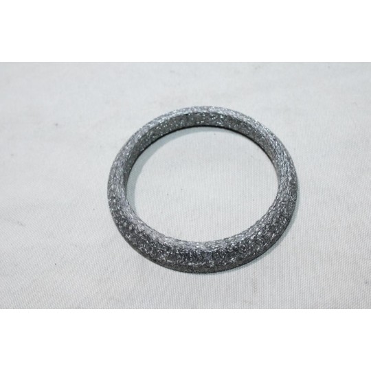 Joint bague metallique tuyau tube echappement Walker 86169 pour renault safrane master 2 II opel movano A volkswagen 