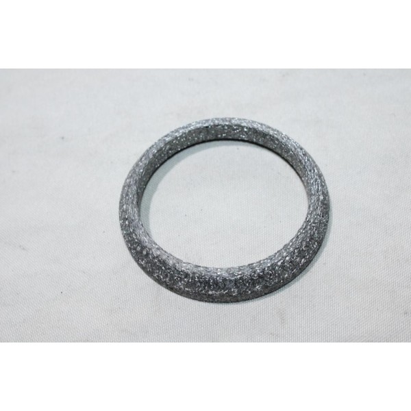 Joint bague metallique tuyau tube echappement Walker 86169 pour renault safrane master 2 II opel movano A volkswagen 