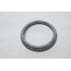 Joint bague metallique tuyau tube echappement Walker 86169 pour renault safrane master 2 II opel movano A volkswagen 