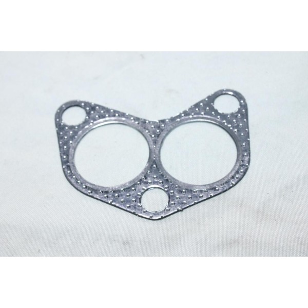 Joint pipe tube tuyau echappement Walker 81029 pour peugeot 104 1.1 essence 