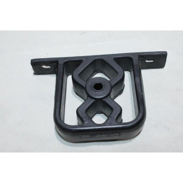 Silent bloc fixation tuyau silencieux echappement Walker 86547 pour BMW serie 3 E36 