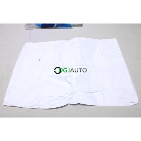 Combinaison de protection taille M Tyvek classic 5450208000428 