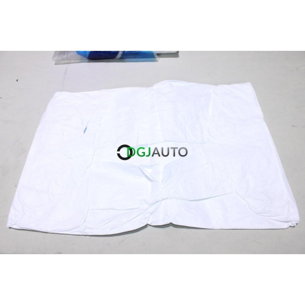 Combinaison de protection taille M Tyvek classic 5450208000428 