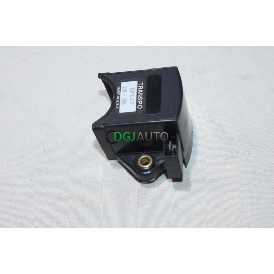 Regulateur alternateur porte balais charbon Transpo IP127 pour peugeoit 504 505 604 