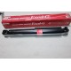 1 Amortisseur de suspension arriere KYB 343321 pour citroen evasion C8 fiat ulysse 1 2 I II lancia zeta phedra peugeot 806 807 