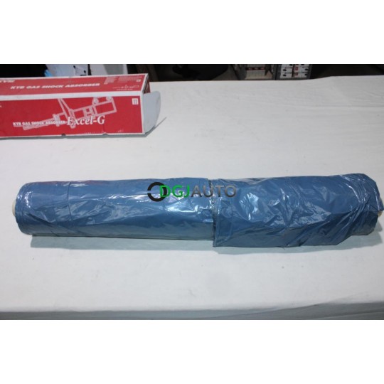 Rouleau de film de protection masquage 380cm x 200m hytiprotect IMO Finixa PLA03 