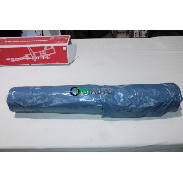 Rouleau de film de protection masquage 380cm x 200m hytiprotect IMO Finixa PLA03 