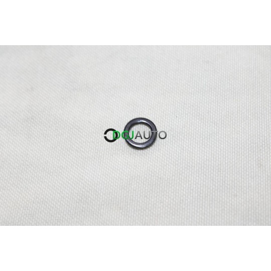 1 Rondelle de capteur sonde Delphi 9307-406A 