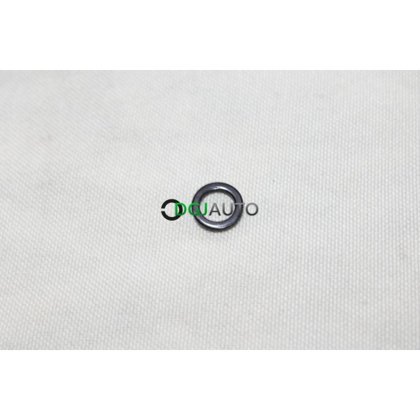 1 Rondelle de capteur sonde Delphi 9307-406A 