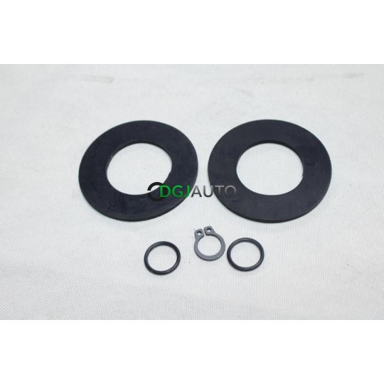 Joint de bouchon (bouchon non inclus contenu de la photo) Facom DF.20-07-01 