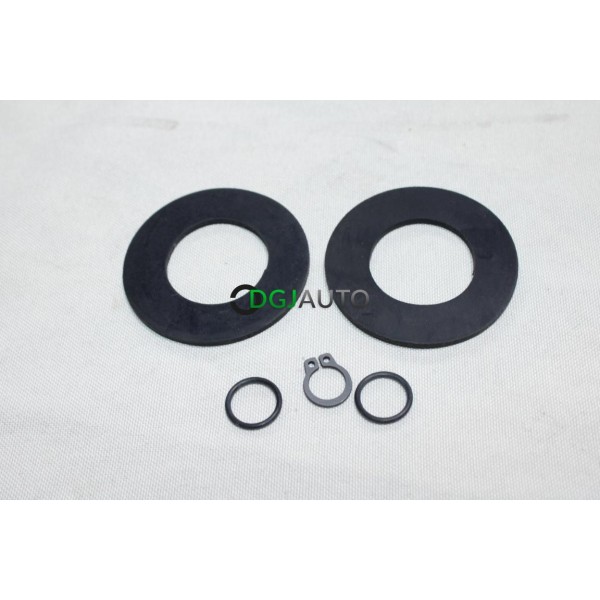 Joint de bouchon (bouchon non inclus contenu de la photo) Facom DF.20-07-01 