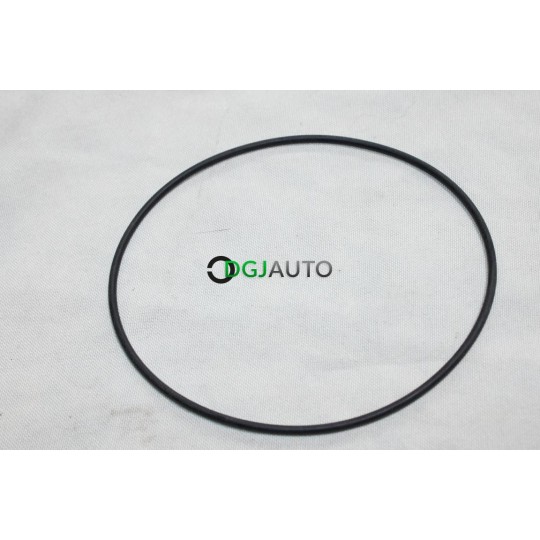 Joint de couvercle pompe à injection DPC Veillat 5504 