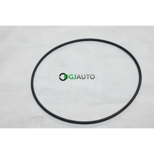 Joint de couvercle pompe à injection DPC Veillat 5504 