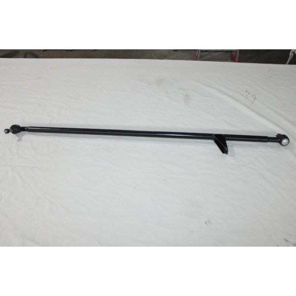 Biellette rotule de direction NPS N410N119 pour nissan patrol GR Y60 