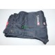 Pantalon de travail multipoches Taille L 44 Facom VP.PANTA-L 3662424002472 