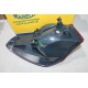 Feu lanterne arriere droit LED Magneti Marelli LLN781 715104244000 pour BMW X1 F48
