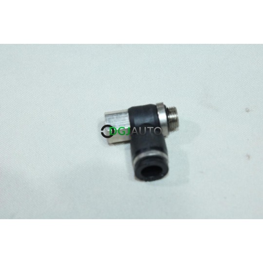 Banjo femelle raccord cylindrique Prevost FG0800 