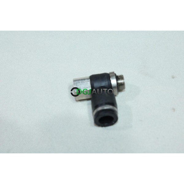 Banjo femelle raccord cylindrique Prevost FG0800 