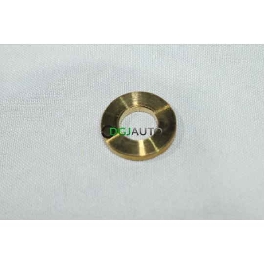 Rondelle en laiton Prevost DMG 0036 pour air comprimé 