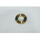 Rondelle en laiton Prevost DMG 0036 pour air comprimé 