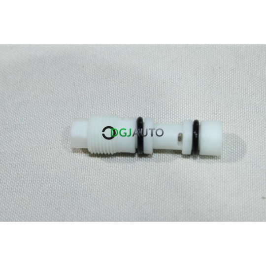 Tube venuri D2 Nilfisk 107144112 pour nettoyeur haute pression MC5M MC6P MC7P 