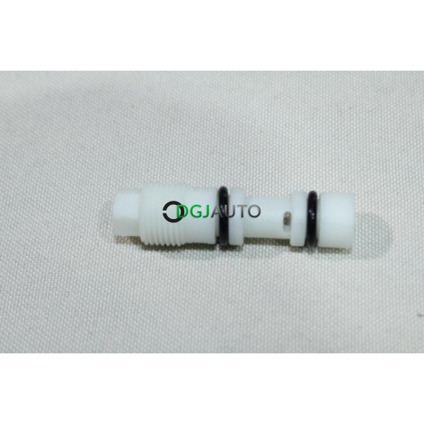 Tube venuri D2 Nilfisk 107144112 pour nettoyeur haute pression MC5M MC6P MC7P 