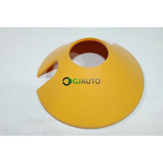 Cone M7 120mm protection plastique Provac 9004103232 pour demonte pneus artiglio corghi 