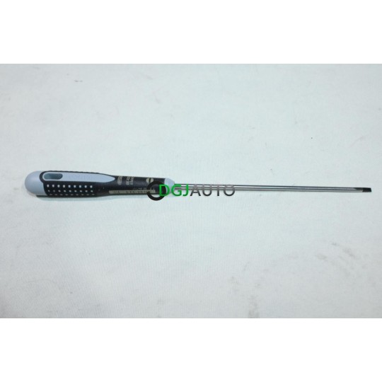 Tournevis plat 0.5x3.0x125 Bahco BE-8220 