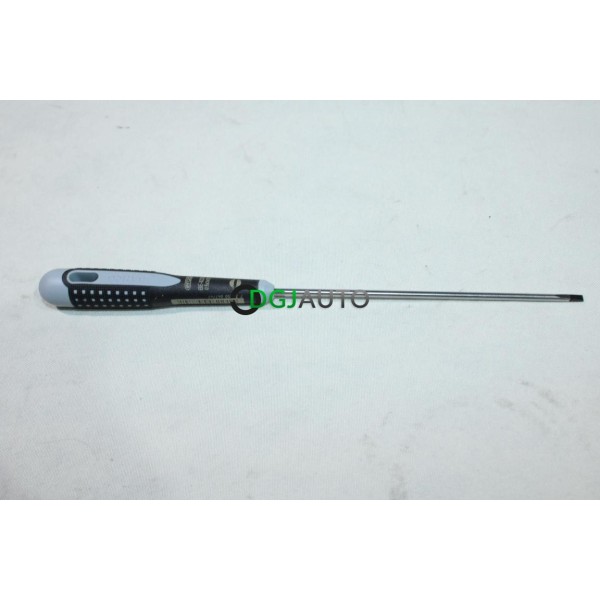 Tournevis plat 0.5x3.0x125 Bahco BE-8220 