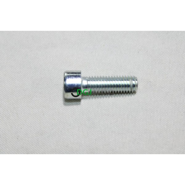 Vis M5x25 Nilfisk 301003063 pour nettoyeur haute pression nilfisk poseidon 