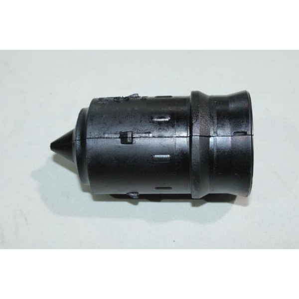 Butée de talonnage suspension arriere Sasic 1665475 pour citroen C8 evasion jumpy 1 peugeot 806 807 expert 