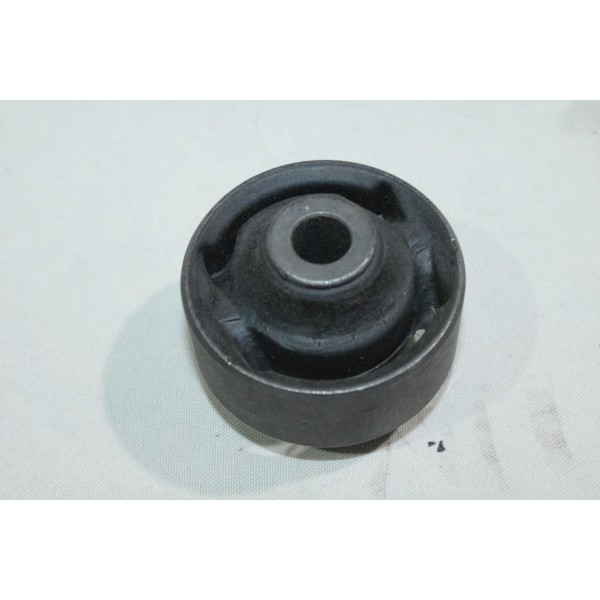 Silent bloc triangle bras de suspension Moog DE-SB-7240 pour daewoo chevrolet kalos aveo spark 