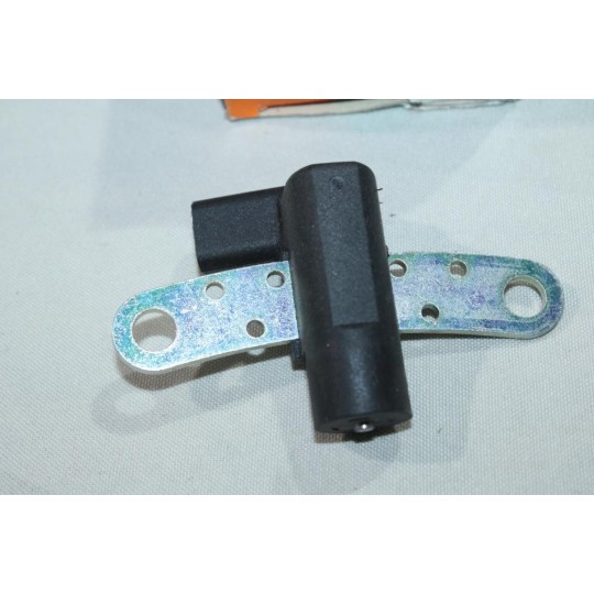 Capteur PMH regime moteur FAE 79252 pour renault clio 3 III modus megane 2 II scenic 2 II nissan micra K12 dacia logan 1.5DCI 