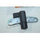 Capteur PMH regime moteur FAE 79252 pour renault clio 3 III modus megane 2 II scenic 2 II nissan micra K12 dacia logan 1.5DCI 