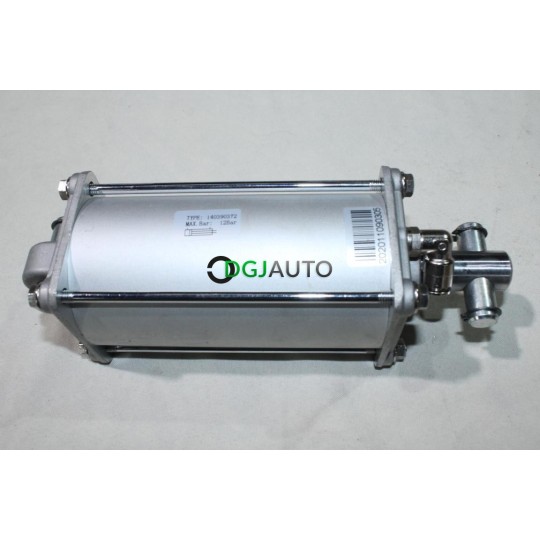 Piston de renversement Ravaglioli 140390361 140390372 pour demonte pneus ravaglioli G840 E ES ESV IES IESV ELSV G6441 G7441 