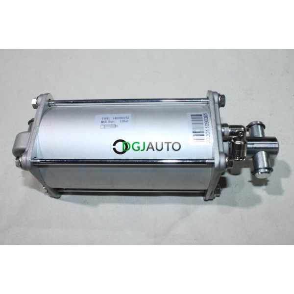 Piston de renversement Ravaglioli 140390361 140390372 pour demonte pneus ravaglioli G840 E ES ESV IES IESV ELSV G6441 G7441 