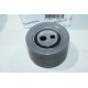 Galet enrouleur courroie de distribution Hutchinson HEG79 pour citroen jumper peugeot boxer 2.5TDI 2.5 TDI diesel 