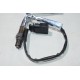 Sonde lambda echappement Bosch LS6332 0258006332 pour audi A3 TT bentley arnage lamborghini murcielago gallardo aventador 