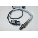Sonde lambda echappement Bosch LS17377 0258017377 pour audi Q3 2.0 TFSI quattro 