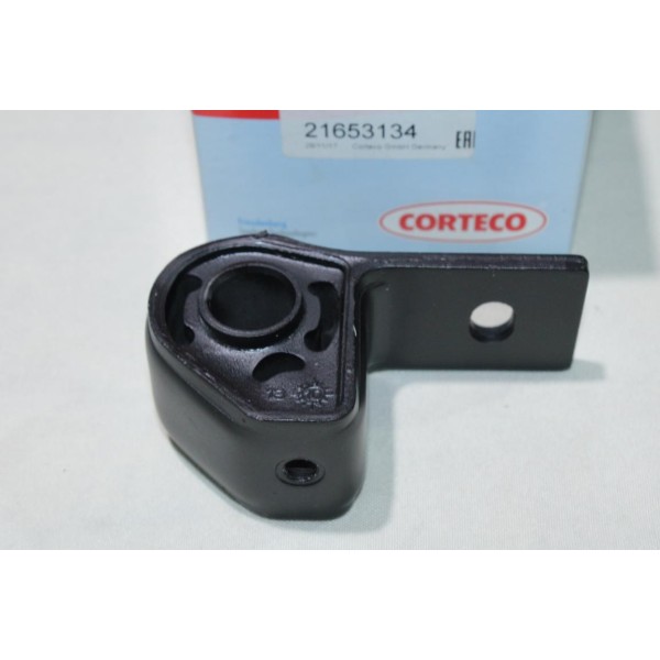 Silent bloc triangle bras de suspension Corteco 21653134 pour citroen ZX xsara berlingo peugeot partner 