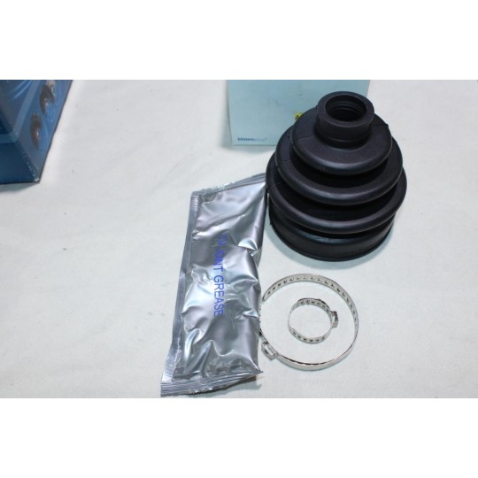 Kit soufflet de cardan arbre de transmission coté roue Blue Print ADC48122 pour opel monterey A frontera B isuzu trooper 