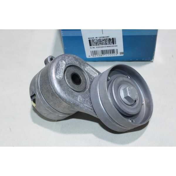 Galet tendeur courroie accessoire Dayco APV3236 pour chrysler voyager dodge RAM 2.5CRD 2.8CRD 2.5 2.8 CRD diesel 