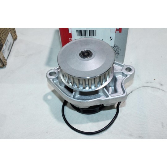 Pompe à eau avec joint Isotech IWP1279 pour seat arosa cordoba 2 3 II III ibiza 2 3 II III inca volkswagen lupo polo 3 III 