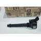 Bobine allumage Bougicord 155146 pour alfa romeo 159 spider mito giulietta brera lancia delta 3 III fiat grande punto bravo 2 