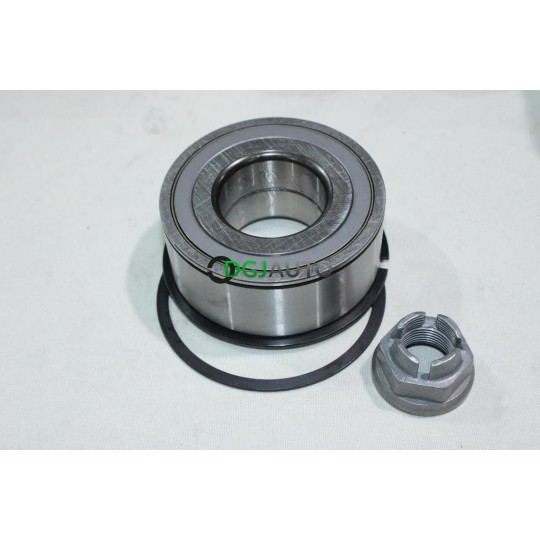 Kit roulement de roue FAG 713630050 pour renault laguna 1 safrane 1 megane 1 dont scenic 