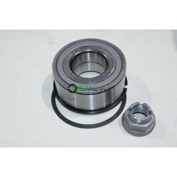 Kit roulement de roue FAG 713630050 pour renault laguna 1 safrane 1 megane 1 dont scenic 